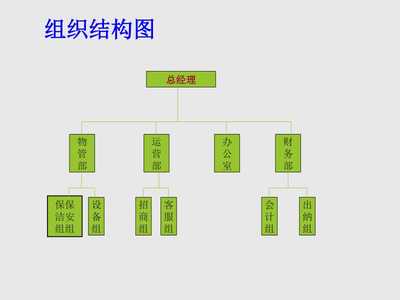 【湖(hú)南省株洲百達商(shāng)場物(wù)業管理(lǐ)租賃方案報告】幻燈片講義