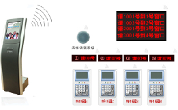 成都評價管理(lǐ)系統 客戶滿意度評價器 無線(xiàn)排隊叫号系統_評價管理(lǐ)系統,成都觸摸屏,成都查詢機_世界工(gōng)廠網