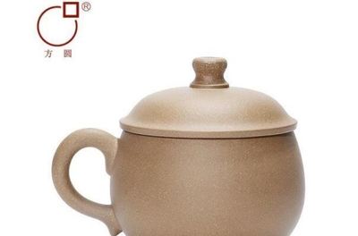 十大知名(míng)茶具(jù)品牌排名(míng),尚明上榜,第二專注于生産(chǎn)陶器