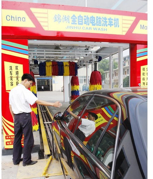 聚訊汽車(chē)用(yòng)品産(chǎn)品 産(chǎn)品圖片 加盟店(diàn)怎麽樣